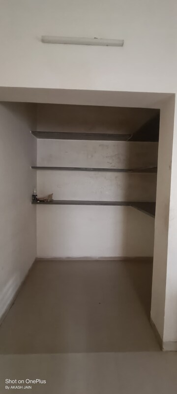 Furnished Amenities in 4 BHK Independent House at Shantipura – for Sale
