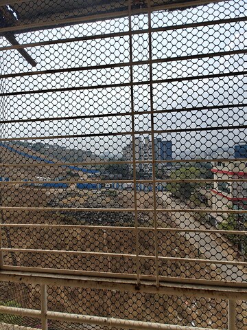 2 BHK Apartment – Exterior View View at Aditya Shagun Mall, Bavdhan - for Rent