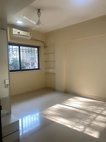 3 BHK Apartment For Rent in Rose Apartment Juhu Juhu Mumbai  8002648