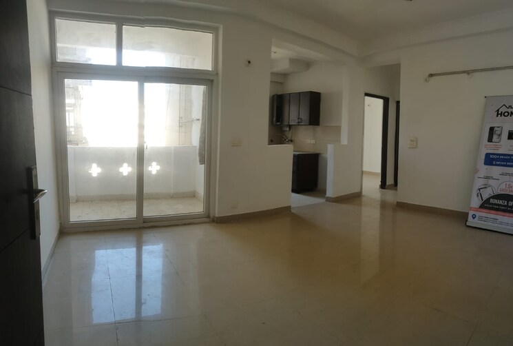 Master Bedroom, gaur-city-2-14th-avenue 2 Bedroom 985 Sq.Ft. Apartment In Sector 16c Greater Noida Greater Noida 8002658