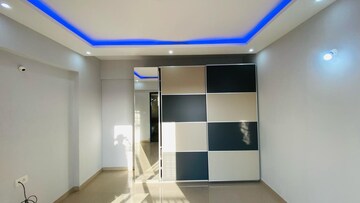 Furnished Amenities in 2 BHK Apartment at Sobha Royal Pavilion, Sarjapur Road – for Rent