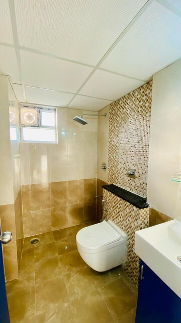 2 BHK Apartment For Rent in Sobha Royal Pavilion, Sarjapur Road