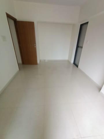 1 BHK Apartment For Rent in K M Horizon Palms Owale Thane  8002613