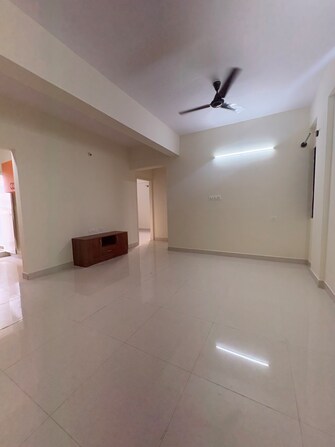 2 BHK Builder Floor For Rent in Sri Channaraya Swamy Nilaya Marathahalli Bangalore  8002641