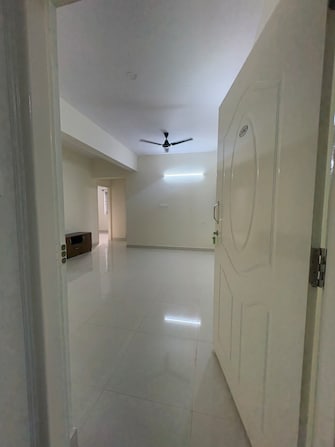 2 BHK Builder Floor For Rent in Sri Channaraya Swamy Nilaya Marathahalli Bangalore  8002641