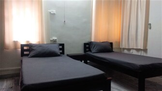 Pg For Boys in Vashi Sector 7 Navi Mumbai  8002649