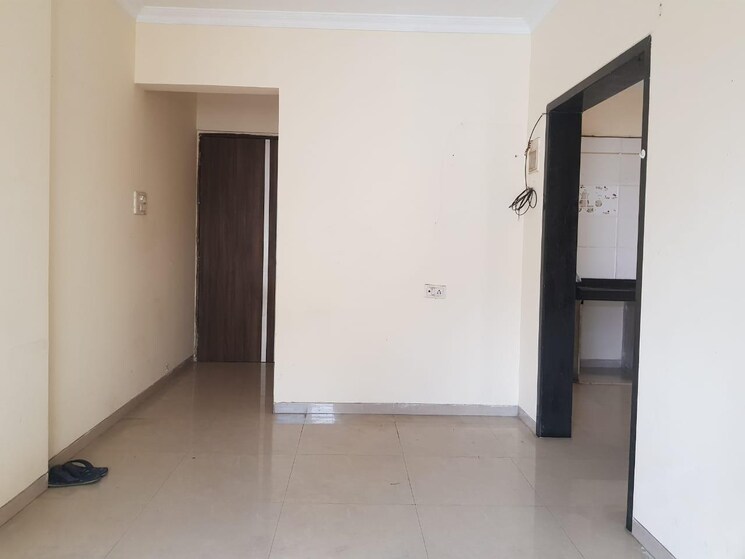 Room, derivali 1 Bedroom 500 Sq.Ft. Apartment In Derivali Navi Mumbai 8002669