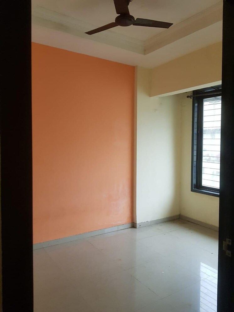 Room, derivali 1 Bedroom 500 Sq.Ft. Apartment In Derivali Navi Mumbai 8002669