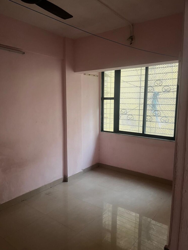 Room, derivali 1 Bedroom 500 Sq.Ft. Apartment In Derivali Navi Mumbai 8002669