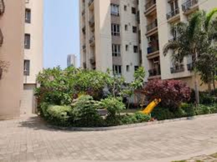 Master Bedroom, ps-equinox 3 Bedroom 1178 Sq.Ft. Apartment In Topsia Kolkata 8002791