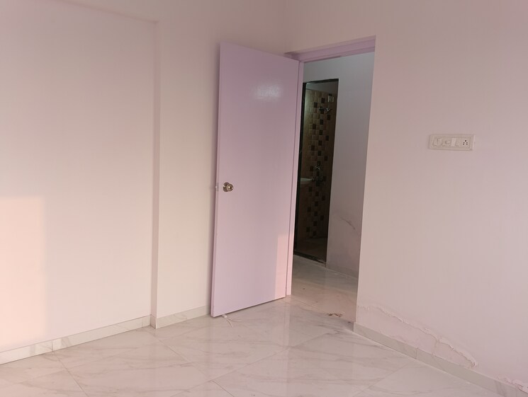 Living Room, siddharth-palace 2 Bedroom 601 Sq.Ft. Apartment In Malad West Mumbai 8002714