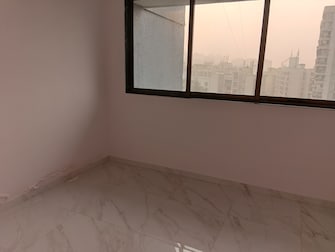 2 BHK Apartment For Rent in Siddharth Palace Malad West Mumbai  8002714