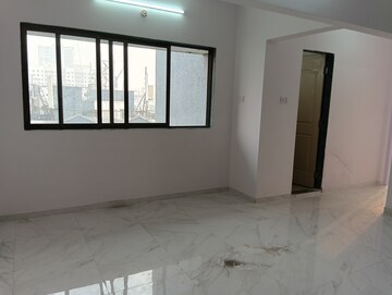 2 BHK Apartment For Rent in Siddharth Palace Malad West Mumbai  8002714