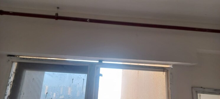 undefined, m3m-65-avenue Commercial Shop 1000 Sq.Ft. In Sector 65 Gurgaon 8002683