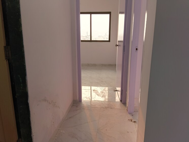 Room, siddharth-palace 2 Bedroom 601 Sq.Ft. Apartment In Malad West Mumbai 8002714
