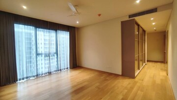 Room in 3 BHK Apartment at Prestige Botanique, Basavanagudi – for Rent