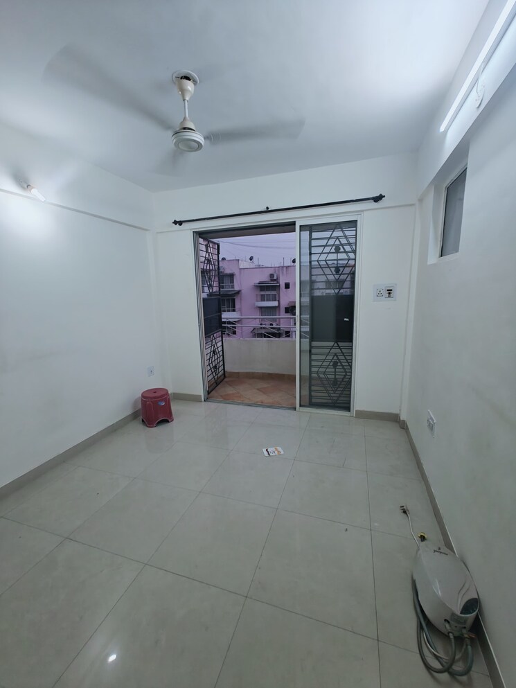 Room, aditya-shagun 2 Bedroom 1050 Sq.Ft. Apartment In Bavdhan Pune 8002742