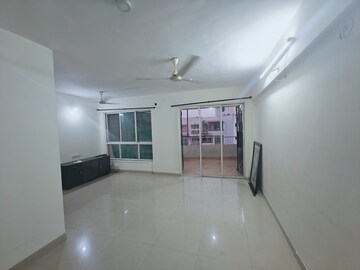 Building Lobby in 2 BHK Apartment at Aditya Shagun, Bavdhan – for Rent