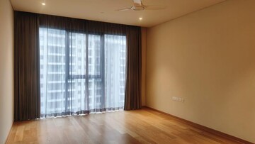 Room in 3 BHK Apartment at Prestige Botanique, Basavanagudi – for Rent