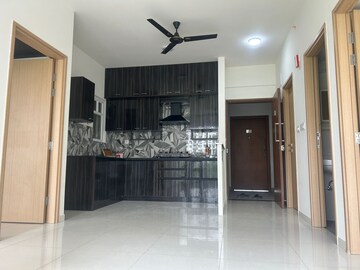 3 BHK Apartment For Sale in Godrej Royale Woods, Devanahalli