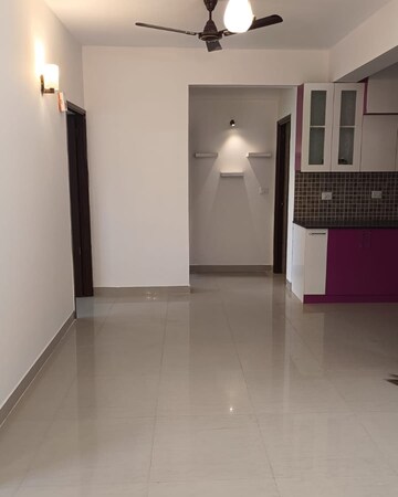 Room in 2 BHK Apartment at Kasavanahalli – for Rent
