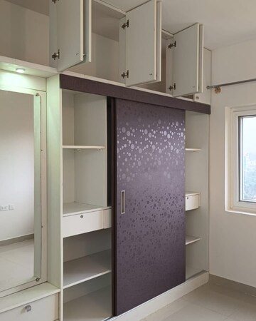 Room in 2 BHK Apartment at Kasavanahalli – for Rent
