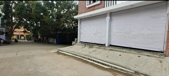 Commercial Shop 560 Sq.Ft. For Rent in Shankar Nagar Bangalore  7995492