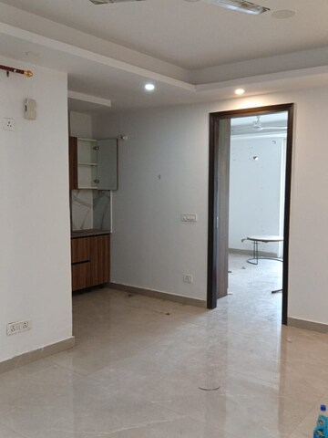 Room in 2 BHK Builder Floor at Saket – for Rent