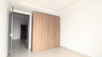2 BHK Builder Floor For Rent in Saket