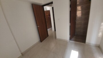 Room in 1 BHK Apartment at Lodha Crown Quality Homes, Majiwada – for Rent