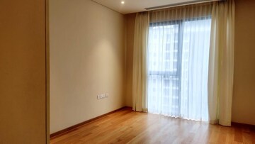 Room in 3 BHK Apartment at Prestige Botanique, Basavanagudi – for Rent