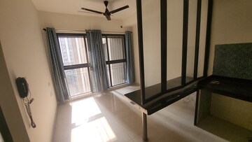 Room in 1 BHK Apartment at Lodha Crown Quality Homes, Majiwada – for Rent