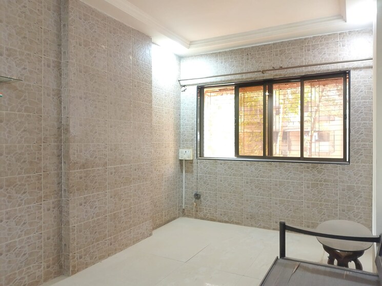 Room, haridwar-chs-malad 1 Bedroom 400 Sq.Ft. Apartment In Malad West Mumbai 8002763