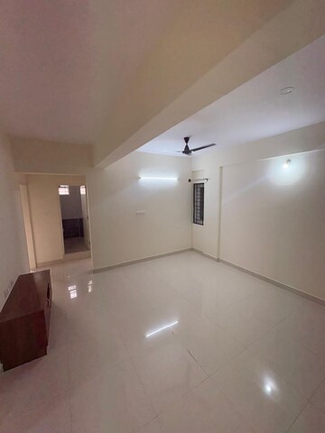 Room in 2 BHK Apartment at Brigade Cornerstone Utopia, Varthur – for Rent