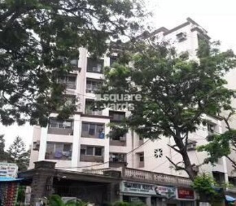 1 BHK Apartment For Resale in Panchavati Dham Dahisar East Mumbai  8002752