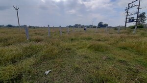  Plot For Sale in Kelamangalam rd