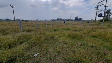  Plot For Sale in Kelamangalam rd