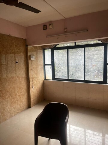 Room in 1 BHK Apartment at Padghawali – for Rent