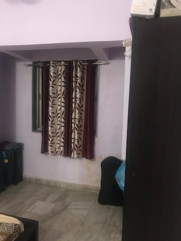 1 BHK Apartment For Rent in Padghawali Navi Mumbai  8002761