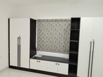 Room in 3 BHK Apartment at Prestige Tranquil, Kokapet – for Rent