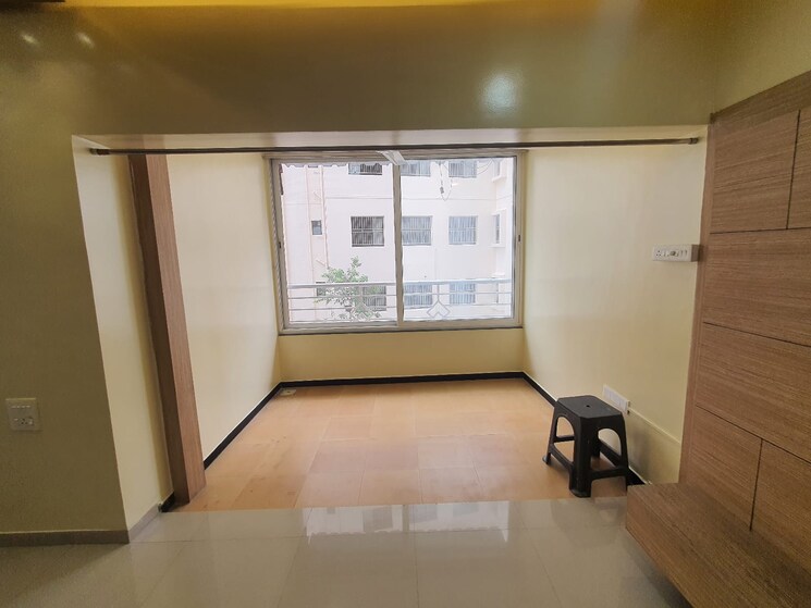 Room, raj-heramb-regalia-residency 3 Bedroom 1422 Sq.Ft. Apartment In Bavdhan Pune 8002767