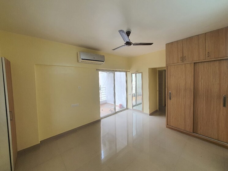 Room, raj-heramb-regalia-residency 3 Bedroom 1422 Sq.Ft. Apartment In Bavdhan Pune 8002767