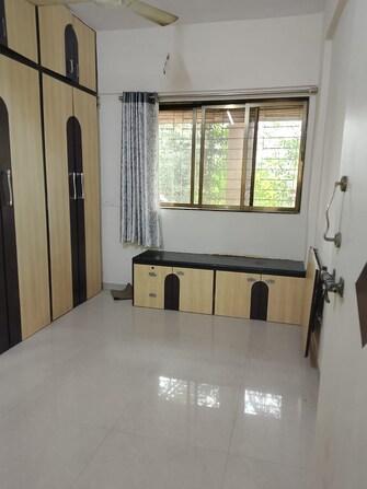 1 BHK Apartment For Rent in Haridwar CHS Malad Malad West Mumbai  8002795