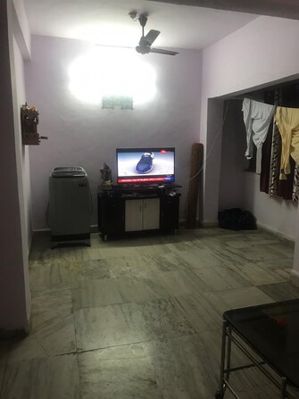 1 BHK Independent House For Rent in Sector 6 Navi Mumbai  8002796