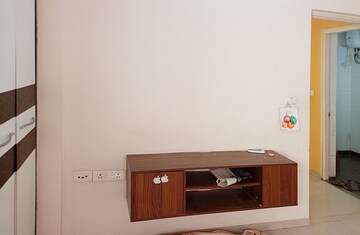 Furnished Amenities in  Pg at Vashi Sector 18 – for Rent