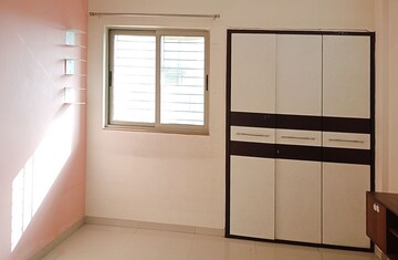Room in  Pg at Vashi Sector 18 – for Rent