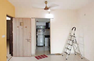   Pg at Vashi Sector 18 – for Rent