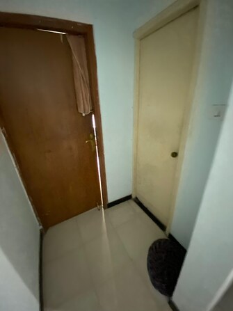 1 BHK Apartment For Rent in Ike No Midori Bavdhan Pune  8002826