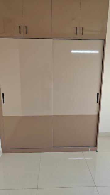  3 BHK Apartment at Prestige Tranquil, Kokapet – for Rent