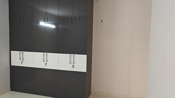 Furnished Amenities in 3 BHK Apartment at Prestige Tranquil, Kokapet – for Rent